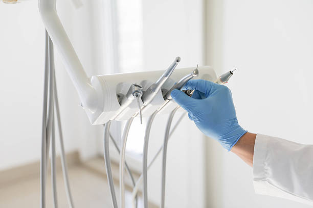24/7 Emergency Wisdom Tooth Removal experts in Waterville, ME