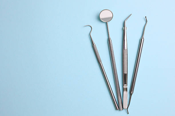 Trusted Tooth Extraction service in Waterville, ME - Dentist Open Now